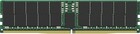 64Gb DDR5 5600MHz Kingston ECC Reg (KSM56R46BD4PMI-64HAI)