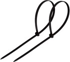Rexant 07-0401
