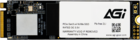 1Tb AGI AI298 (AGI1T0GIMAI298)