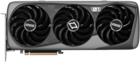 NVIDIA GeForce RTX 4070 Ti Maxsun 12Gb (RTX4070Ti MGG OC 12G S0)