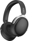 A4Tech Fstyler BH350C Black