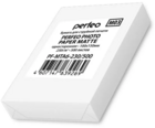 Perfeo PF-MTA6-230/500 (A6, 230 г/м2, 500 листов)