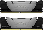 16Gb DDR4 4600MHz Kingston Fury Renegade Black (KF446C19RB2K2/16) (2x8Gb KIT)