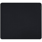 Razer Gigantus V2 Large