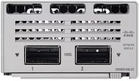 Cisco C9300X-NM-2C=