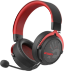 A4Tech Bloody MR590 Sports Red