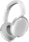 A4Tech Fstyler BH350C White