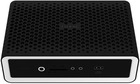 Zotac ZBOX CI629 nano