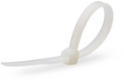Fortisflex КСС 3х80 White