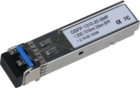 Dahua DH-GSFP-1310-20-SMF