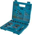 Makita E-11829