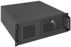 ExeGate Pro 4U450-17/1200RADS 1200W