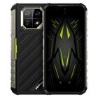 Ulefone Armor 22 8/256Gb Green