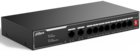 Dahua DH-SF1010LP