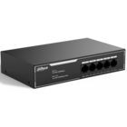 Dahua DH-SG1005LP