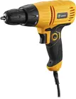 DEKO DKSD500W (063-4053)