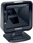 Mindeo MP8610