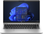 HP ProBook 440 G10 (816N5EA)