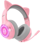 Edifier G4BT Pink