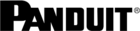 Panduit F923L2NSNSNM009, 9м