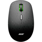 Acer OMR307