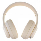 Perfeo AMAZ Ivory