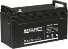 Security Force SF 12120