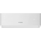 Hyundai HAC-09I/T-PRO