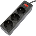 5bites SP3B-510