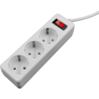 5bites SP3W-510