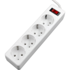 5bites SP4W-518