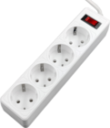 5bites SP4W-530