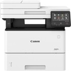 Canon i-SENSYS MF552dw (5160C011AA)