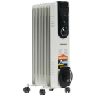 CENTEK CT-6200 White