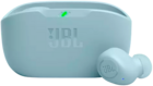 JBL Wave Buds Mint