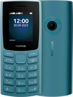 Nokia 110 Dual Sim Blue (TA-1567)