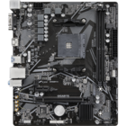 Gigabyte B450M K v2