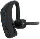Jabra Peform 45 Black