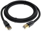 Greenconnect GCR-52570, 1.5м