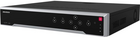 Hikvision DS-7764NI-M4