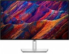 Dell 32
