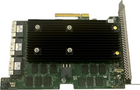 Broadcom MegaRAID 9670-24i SGL