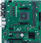 ASUS PRO A520M-C II/CSM