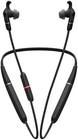 Jabra Evolve 65e MS & Link 370