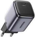 UGREEN CD318 Grey (90664)