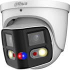 Dahua DH-IPC-PDW3849P-A180-E2-AS-PV