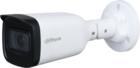 Dahua DH-HAC-B3A21P-Z
