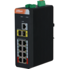 Dahua DH-IS4210-8GT-120