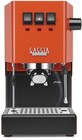 Gaggia RI9481/19