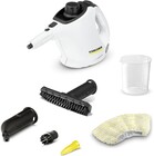 Karcher SC 1 (1.516-400.0)